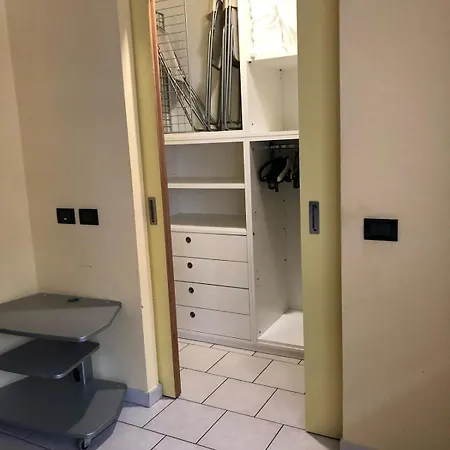 2b Bagnasciuga Dorato - Moderno Bilocale Sul Mare Apartment Pietra Ligure